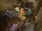 Better Together update will unify Minecraft