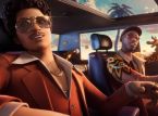 Bruno Mars skin landing in Fortnite next week
