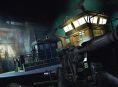 David Hayter to star in "next-gen" stealth game Phantom: Covert Ops