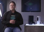 Phil Spencer: Microsoft has to invest in new studios and new games