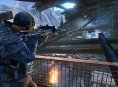 New Sniper: Ghost Warrior 2 DLC