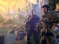 Bulletstorm: Full Clip Edition taught many lessons for the future