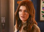 Mary Jane's face model from the Spider-Man games says fans are harassing her