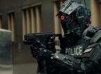 Code 8: Part II gets action-packed new trailer