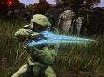 Add Master Chief to Elden Ring with new mod