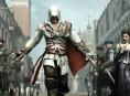 Assassin's Creed movie pushed back