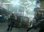 Here's 17 minutes of Deus Ex: Mankind Divided gameplay