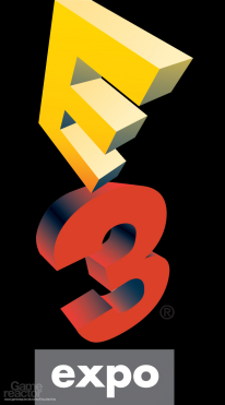 E3 Conferences ready for launch