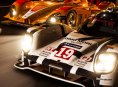 Forza creative director gives insight into Le Mans event