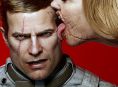 Wolfenstein II, Tacoma, and more headed to Xbox Game Pass