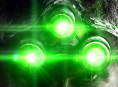 Splinter Cell: Blacklist and Double Agent playable on Xbox One