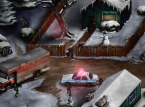 Postal Redux heading to PC and PS4
