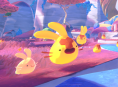 Slime Rancher 2 to launch this autumn