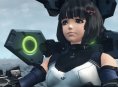Survival guide for Xenoblade Chronicles X