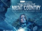 True Detective: Night Country trailer sees Jodie Foster digging for truth beneath the ice