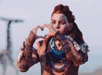Horizon: Zero Dawn surpassed 20 million copies sold, player spent more than 1 billion hours in the game