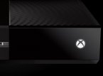 Hands-on: Xbox One - Kinect & Controller