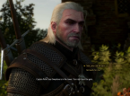 15 minutes of The Witcher 3: Wild Hunt gameplay