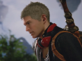 Rumour: Scalebound to be revived by PlatinumGames and Microsoft
