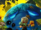 Pyre, Bastion and Transistor discounted on Steam