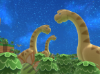 Birthdays the Beginning now has a Western release date