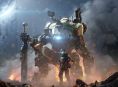 Respawn has more than one game coming next year
