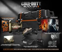 Black Ops 2 Special Editions