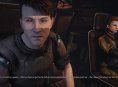 Two hours of The Technomancer gameplay