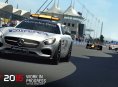 F1 2016 will speed onto PC and consoles on August 19