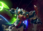 Gundam Versus is launching in North America in September