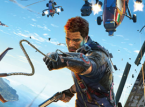 No multiplayer on release for Just Cause 3