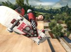 Skate 3 to become backwards compatible on Xbox One?