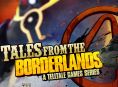 Tales from the Borderlands finale scheduled for October 20