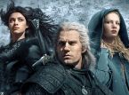 The Witcher on track to be Netflix's biggest first season