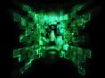 System Shock 3 confirmed, might be a VR game