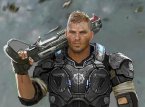 Gears 4 dev: consumers think "beta" means "demo"