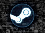 Valve bans almost 95,000 cheaters