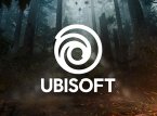 Take a look at Ubisoft's new logo