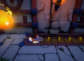 Super Lucky's Tale coming to Xbox One