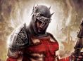 Dante's Inferno and R.U.S.E. now Xbox backwards compatible