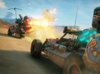 Report: Rage 2 is exclusive to Bethesda Launcher on PC