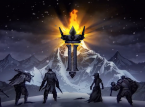 Darkest Dungeon II unveiled by Red Hook Studios