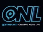 Linkin Park's Mike Shinoda to compose Gamescom: ONL theme