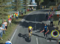 Tour de France 2020's time trial mode has been revamped