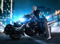Final Fantasy VII: Remake soundtrack is coming to Spotify today