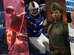 Here's the PlayStation Store's most downloaded games for 2021