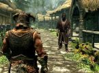 Skyrim player has had enough of an infamous NPC and will kill him every day