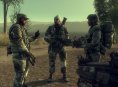 Battlefield: Bad Company is now backwards compatible