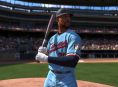 Check out PS5 gameplay from MLB The Show 21