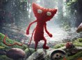 EA signs deal for Unravel sequel